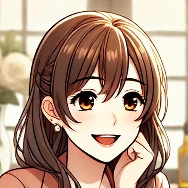 あかり